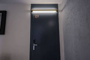 Grandstay Studio 109