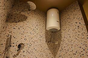 Grandstay Studio 117