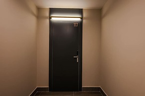 Grandstay Studio 117