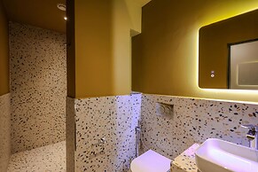 Grandstay Studio 117
