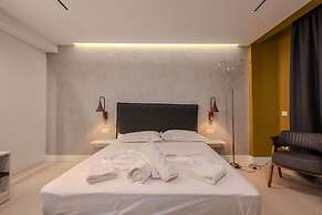 Grandstay Studio 115