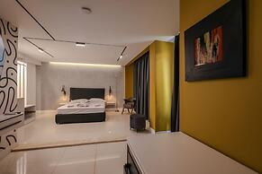 Grandstay Studio 115