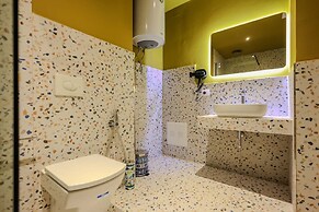 Grandstay Studio 115