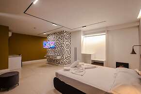 Grandstay Studio 115