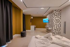 Grandstay Studio 115