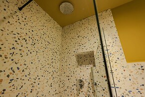 Grandstay Studio 115