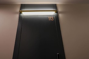Grandstay Studio 113