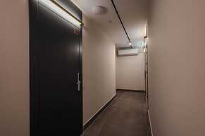 Grandstay Studio 113