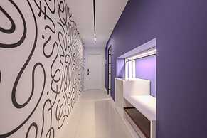 Grandstay Studio 113