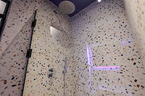 Grandstay Studio 113
