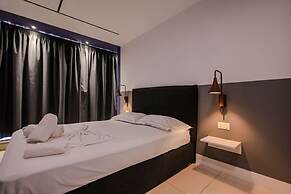 Grandstay Studio 113