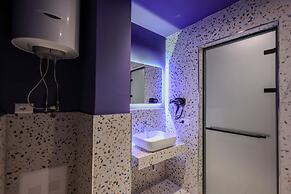 Grandstay Studio 113