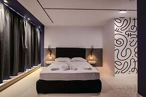 Grandstay Studio 113
