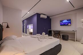 Grandstay Studio 113