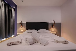 Grandstay Studio 113