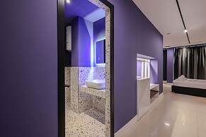 Grandstay Studio 113