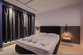 Grandstay Studio 113