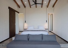 DUNIA LOMBOK