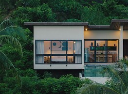 DUNIA LOMBOK