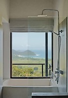 DUNIA LOMBOK