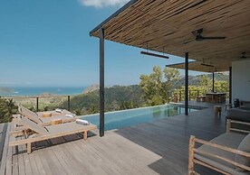 DUNIA LOMBOK