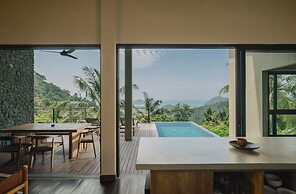 DUNIA LOMBOK
