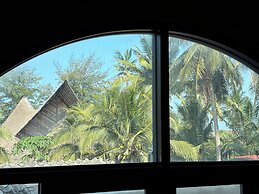Phoenix Room