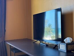 Phoenix Room