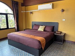 Phoenix Room