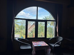 Phoenix Room