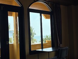 Phoenix Room