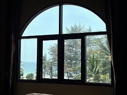Phoenix Room