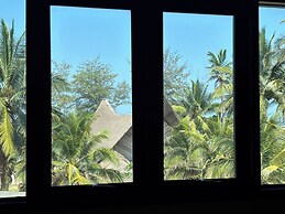 Phoenix Room