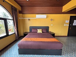 Phoenix Room