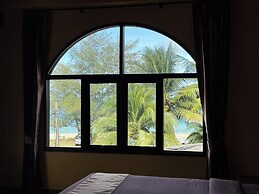 Phoenix Room