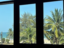 Phoenix Room