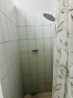 Comfort stay hotel