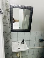 Comfort stay hotel