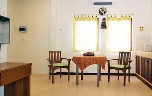 OYA International Resort Phuket