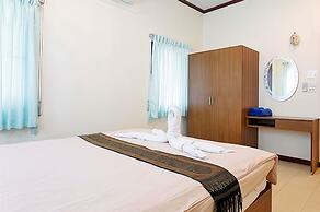 OYA International Resort Phuket