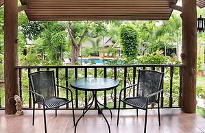 OYA International Resort Phuket
