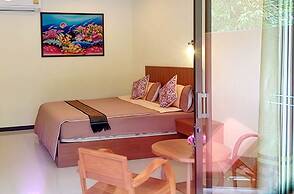 OYA International Resort Phuket
