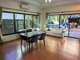 OYA International Resort Phuket