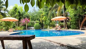 OYA International Resort Phuket