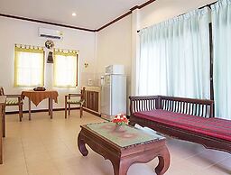 OYA International Resort Phuket