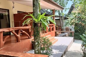 OYA International Resort Phuket