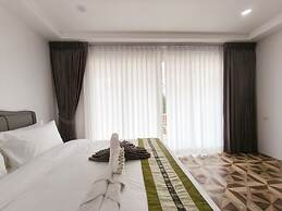OYA International Resort Phuket