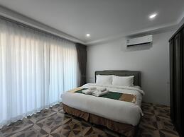 OYA International Resort Phuket