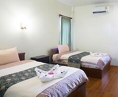OYA International Resort Phuket