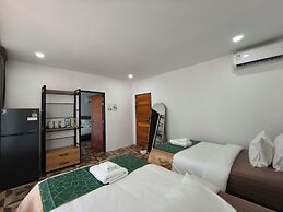 OYA International Resort Phuket